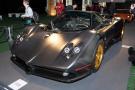 components/com_mambospgm/spgm/gal/Specials/2009/Motor_Show_Pagani_Special/Small/_thb_PaganiMotorshow2009_001.jpg