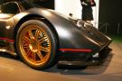 components/com_mambospgm/spgm/gal/Specials/2009/Motor_Show_Pagani_Special/Small/_thb_PaganiMotorshow2009_002.jpg