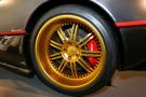 components/com_mambospgm/spgm/gal/Specials/2009/Motor_Show_Pagani_Special/Small/_thb_PaganiMotorshow2009_006.jpg