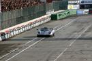 components/com_mambospgm/spgm/gal/Specials/2009/Motor_Show_Pagani_Special/Small/_thb_PaganiMotorshow2009_008.jpg