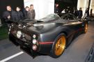 components/com_mambospgm/spgm/gal/Specials/2009/Motor_Show_Pagani_Special/_thb_PaganiMotorshow2009_005.jpg