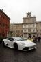 components/com_mambospgm/spgm/gal/Specials/2009/Small_Lamborghini_Expo/_thb_SmallLamboexpo002.jpg