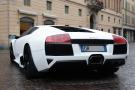 components/com_mambospgm/spgm/gal/Specials/2009/Small_Lamborghini_Expo/_thb_SmallLamboexpo005.jpg