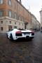 components/com_mambospgm/spgm/gal/Specials/2009/Small_Lamborghini_Expo/_thb_SmallLamboexpo007.jpg