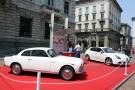 components/com_mambospgm/spgm/gal/Specials/2010/Alfa_Romeo_100th_Anniverasry_Part_II/_thb_103_AlfaRomeo100THAnniversary_GiuliettaSprint.jpg