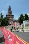 components/com_mambospgm/spgm/gal/Specials/2010/Alfa_Romeo_100th_Anniverasry_Part_II/_thb_106_AlfaRomeo100THAnniversary_CastelloSforzesco.jpg