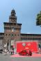 components/com_mambospgm/spgm/gal/Specials/2010/Alfa_Romeo_100th_Anniverasry_Part_II/_thb_107_AlfaRomeo100THAnniversary_Mito.jpg