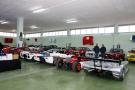 components/com_mambospgm/spgm/gal/Specials/2010/Atelier_Veteran_Cars/Small/_thb_AtelierVeteranCars2010_002.jpg