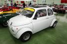components/com_mambospgm/spgm/gal/Specials/2010/Atelier_Veteran_Cars/Small/_thb_AtelierVeteranCars2010_004.jpg