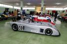 components/com_mambospgm/spgm/gal/Specials/2010/Atelier_Veteran_Cars/_thb_AtelierVeteranCars2010_001.jpg