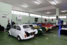 components/com_mambospgm/spgm/gal/Specials/2010/Atelier_Veteran_Cars/_thb_AtelierVeteranCars2010_003.jpg
