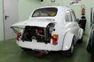 components/com_mambospgm/spgm/gal/Specials/2010/Atelier_Veteran_Cars/_thb_AtelierVeteranCars2010_005.jpg