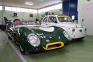 components/com_mambospgm/spgm/gal/Specials/2010/Atelier_Veteran_Cars/_thb_AtelierVeteranCars2010_006.jpg