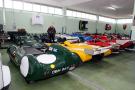 components/com_mambospgm/spgm/gal/Specials/2010/Atelier_Veteran_Cars/_thb_AtelierVeteranCars2010_007.jpg