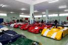 components/com_mambospgm/spgm/gal/Specials/2010/Atelier_Veteran_Cars/_thb_AtelierVeteranCars2010_008.jpg
