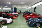 components/com_mambospgm/spgm/gal/Specials/2010/Atelier_Veteran_Cars/_thb_AtelierVeteranCars2010_009.jpg