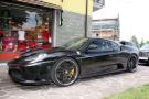 components/com_mambospgm/spgm/gal/Specials/2010/Cars_Outside_Mille_Miglia/Small/_thb_005_Outside1000Miglia2010Maranello_FerrariF430Scuderia.jpg