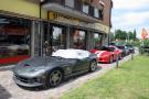 components/com_mambospgm/spgm/gal/Specials/2010/Cars_Outside_Mille_Miglia/_thb_008_Outside1000Miglia2010Maranello_ViperRT10.jpg