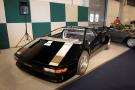 components/com_mambospgm/spgm/gal/Specials/2010/Coys_Auction_Padova/_thb_001_CoysAuctionPadova_CizetaMoroder_1990.jpg