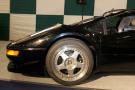 components/com_mambospgm/spgm/gal/Specials/2010/Coys_Auction_Padova/_thb_002_CoysAuctionPadova_CizetaMoroder_1990.jpg