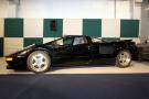 components/com_mambospgm/spgm/gal/Specials/2010/Coys_Auction_Padova/_thb_003_CoysAuctionPadova_CizetaMoroder_1990.jpg