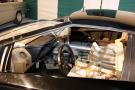 components/com_mambospgm/spgm/gal/Specials/2010/Coys_Auction_Padova/_thb_004_CoysAuctionPadova_CizetaMoroder_1990.jpg