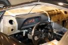 components/com_mambospgm/spgm/gal/Specials/2010/Coys_Auction_Padova/_thb_005_CoysAuctionPadova_CizetaMoroder_1990.jpg