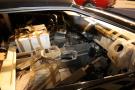 components/com_mambospgm/spgm/gal/Specials/2010/Coys_Auction_Padova/_thb_006_CoysAuctionPadova_CizetaMoroder_1990.jpg