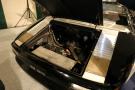 components/com_mambospgm/spgm/gal/Specials/2010/Coys_Auction_Padova/_thb_007_CoysAuctionPadova_CizetaMoroder_1990.jpg