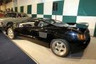 components/com_mambospgm/spgm/gal/Specials/2010/Coys_Auction_Padova/_thb_008_CoysAuctionPadova_CizetaMoroder_1990.jpg