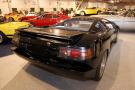components/com_mambospgm/spgm/gal/Specials/2010/Coys_Auction_Padova/_thb_009_CoysAuctionPadova_CizetaMoroder_1990.jpg