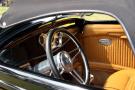 components/com_mambospgm/spgm/gal/Specials/2010/Cruisin_Rodeo/Small/_thb_004_CruisinRodeo2010.jpg
