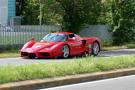 components/com_mambospgm/spgm/gal/Specials/2010/Ferrari_Tribute_to_Mille_Miglia/_thb_001_Tribute_to_1000_Miglia_2010_Ferrari_Enzo.jpg