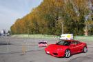 components/com_mambospgm/spgm/gal/Specials/2010/Happening_della_solidarieta/_thb_008_HappeningdellasolidaritaImola2010_Ferrari360Modena.jpg
