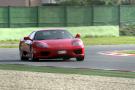 components/com_mambospgm/spgm/gal/Specials/2010/Happening_della_solidarieta/_thb_009_HappeningdellasolidaritaImola2010_Ferrari360Modena.jpg