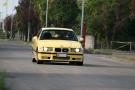 components/com_mambospgm/spgm/gal/Specials/2011/BMW_Interclub_meeting_2011/Small/_thb_007_BMWInterclubMeeting2011_BMWM3e36.jpg