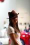 components/com_mambospgm/spgm/gal/Specials/2011/Bologna_Motor_Show_Girls/Small/_thb_009_BolognaMotorShow_Girls.jpg