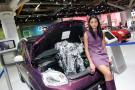 components/com_mambospgm/spgm/gal/Specials/2011/Bologna_Motor_Show_Girls/_thb_001_BolognaMotorShow_Girls.jpg