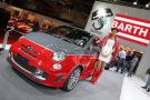 components/com_mambospgm/spgm/gal/Specials/2011/Bologna_Motor_Show_Girls/_thb_002_BolognaMotorShow_Girls.jpg