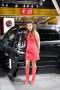 components/com_mambospgm/spgm/gal/Specials/2011/Bologna_Motor_Show_Girls/_thb_003_BolognaMotorShow_Girls.jpg