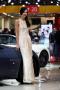 components/com_mambospgm/spgm/gal/Specials/2011/Bologna_Motor_Show_Girls/_thb_005_BolognaMotorShow_Girls.jpg
