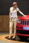 components/com_mambospgm/spgm/gal/Specials/2011/Bologna_Motor_Show_Girls/_thb_006_BolognaMotorShow_Girls.jpg