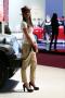 components/com_mambospgm/spgm/gal/Specials/2011/Bologna_Motor_Show_Girls/_thb_008_BolognaMotorShow_Girls.jpg
