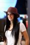 components/com_mambospgm/spgm/gal/Specials/2011/Bologna_Motor_Show_Girls/_thb_010_BolognaMotorShow_Girls.jpg
