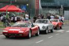 components/com_mambospgm/spgm/gal/Specials/2011/Cars_Outside_1000_Miglia/Small/_thb_004_CarsOutside1000Miglia2011_Ferrari512BB.jpg