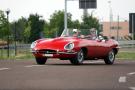 components/com_mambospgm/spgm/gal/Specials/2011/Cars_Outside_1000_Miglia/Small/_thb_008_CarsOutside1000Miglia2011_JaguarEType.jpg