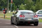 components/com_mambospgm/spgm/gal/Specials/2011/Cars_Outside_1000_Miglia/Small/_thb_010_CarsOutside1000Miglia2011_NissanGTR.jpg