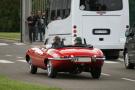 components/com_mambospgm/spgm/gal/Specials/2011/Cars_Outside_1000_Miglia/_thb_009_CarsOutside1000Miglia2011_JaguarEType.jpg