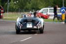 components/com_mambospgm/spgm/gal/Specials/2011/Cars_Outside_1000_Miglia/_thb_147_CarsOutside1000Miglia2011_Porsche356Speedster.jpg