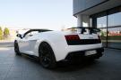 components/com_mambospgm/spgm/gal/Specials/2011/Lamborghini_Special/Small/_thb_005_LamborghiniSpecial2011_LP570SpyderPerformante.jpg